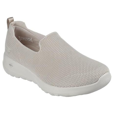 Skechers Women's Go Walk Joy Sneakers