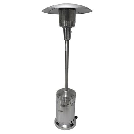 Mr. Heater 48,000 BTU Patio Heater