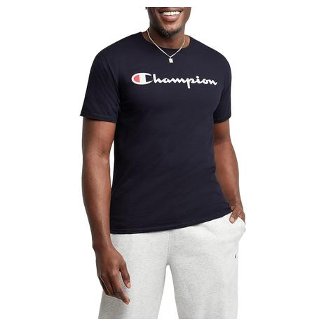 Champion Men's Classic T-Shirt