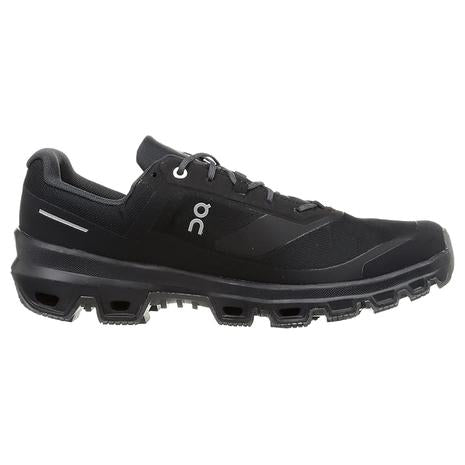 On & Hoka Footwear On Sale