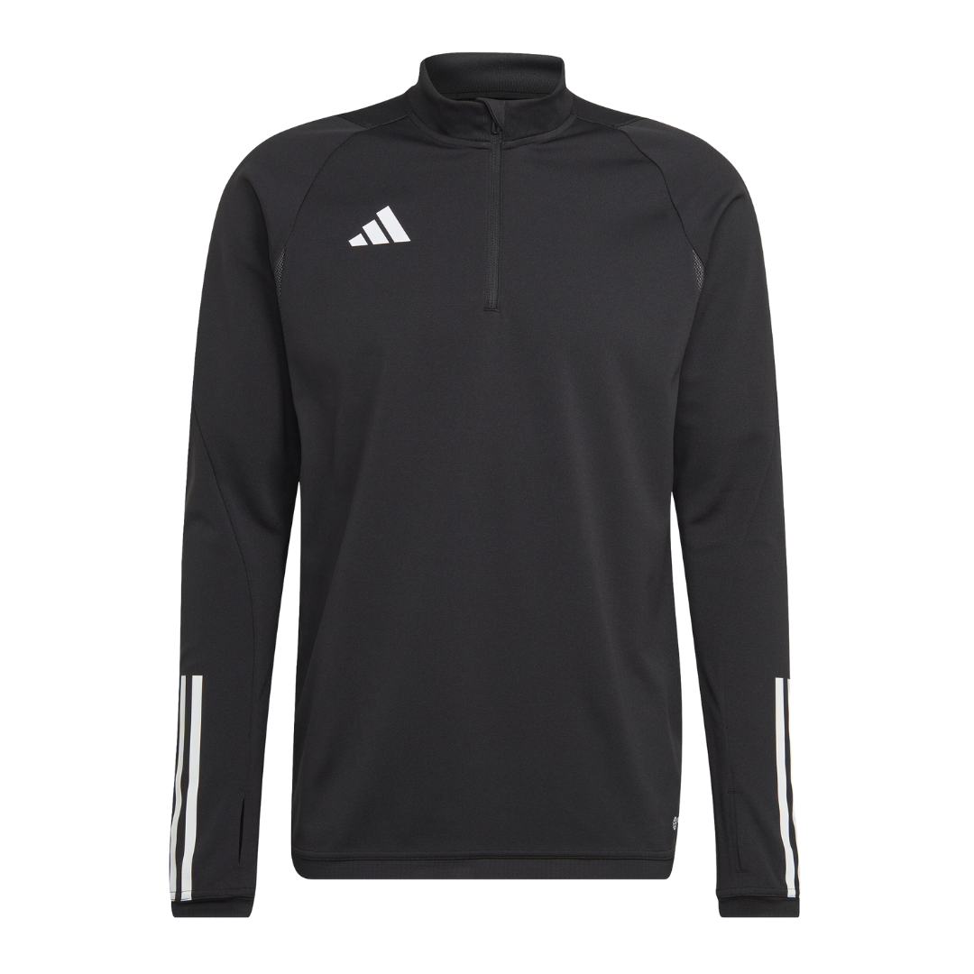 Adidas Men's Tiro 23 Competition Training Jacket