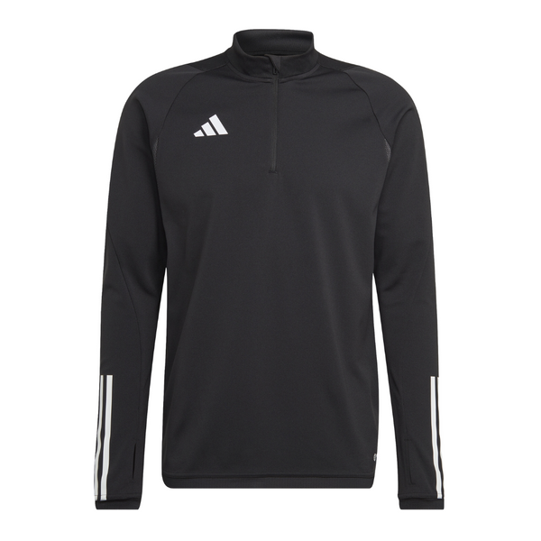 Adidas Men's Tiro 23 Competition Training Jacket