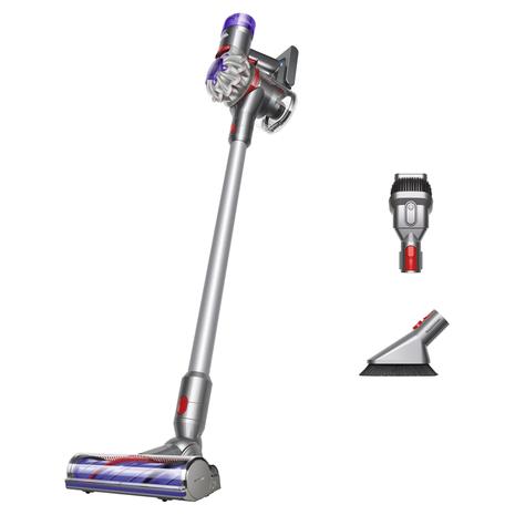 Dyson V7 Advanced Cordless Vacuum Cleaner