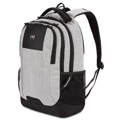 SwissGear 18" Laptop Backpack