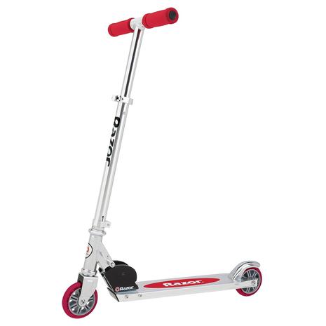 Razor A Kick Scooter