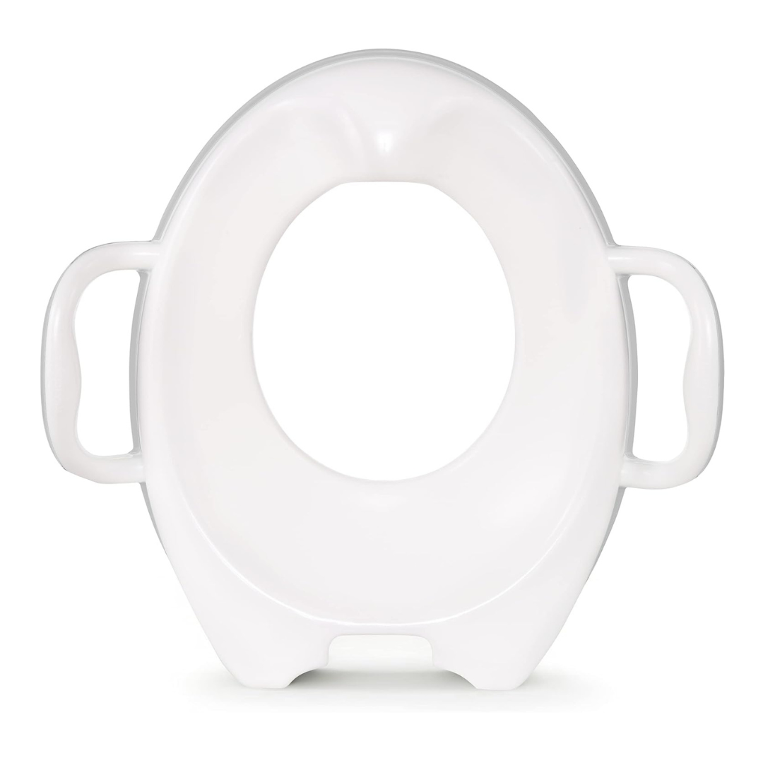 Munchkin Sturdy Potty Training Seat