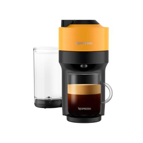 Nespresso Vertuo Pop+ Coffee Machine