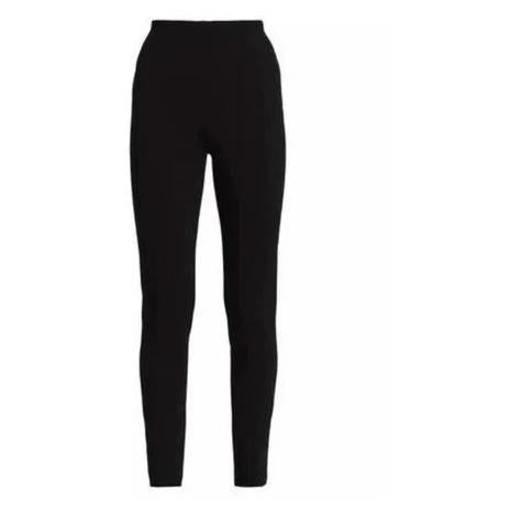 Women's Leggings