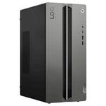 Lenovo Gaming Desktop (i5 14400F, 16GB RAM, RTX 3050, 512GB SSD)