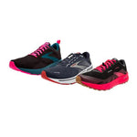 Brooks Running Shoes On Sale