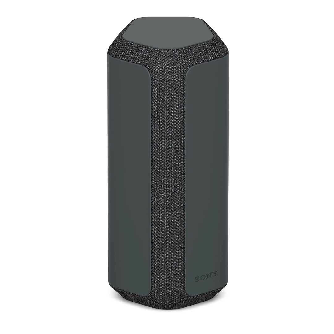 Sony X-Series Wireless Portable-Bluetooth-Speaker