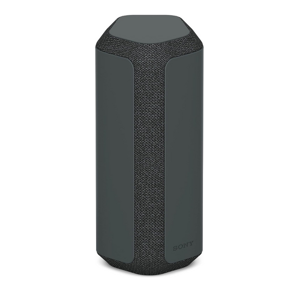 Sony X-Series Wireless Portable-Bluetooth-Speaker