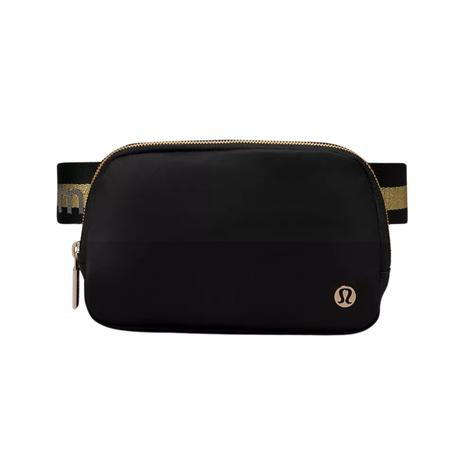 Lululemon Everywhere Belt Bags (4 Colors)