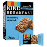 Save 45%-55% on Select KIND Bars