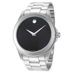 Movado Men's Junior Sport Watch