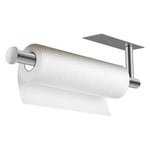 Under Cabinet Paper Towel Holder