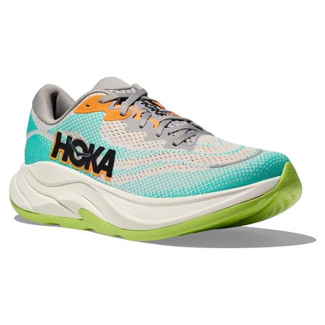 Hoka Men's Rincon 4 Shoes