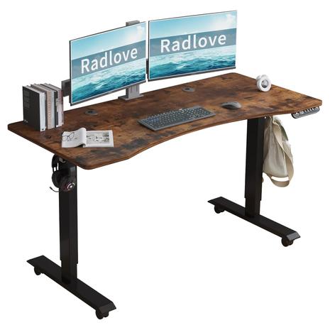 Electric Standing Desk