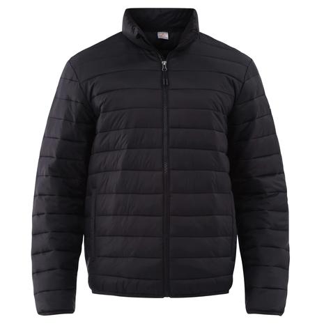 Men's Ozark Trail Puffer Jacket