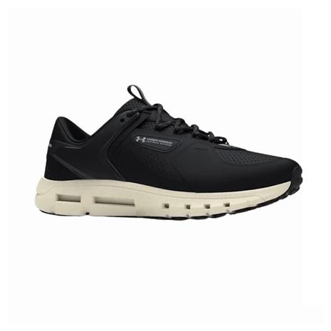 Men's Under Armour Sneakers