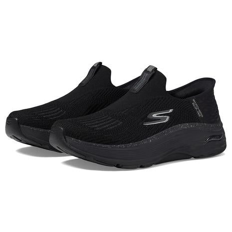 Skechers Women's Slip-On Sneakers From ONLY $31.50!