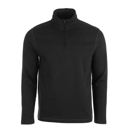 Eddie Bauer 1/4 Zip Pullovers and Hoodies On Sale