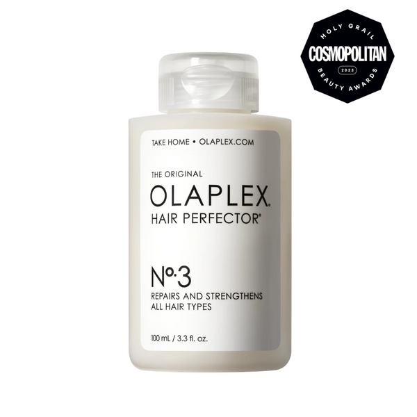 Olaplex No.3 Hair Perfector