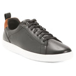 Cole Haan Leather Ground Plus Cross Country Sneakers