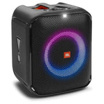 JBL Partybox Encore Essential