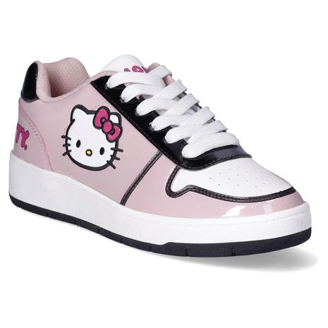 Hello Kitty Women's Sneakers