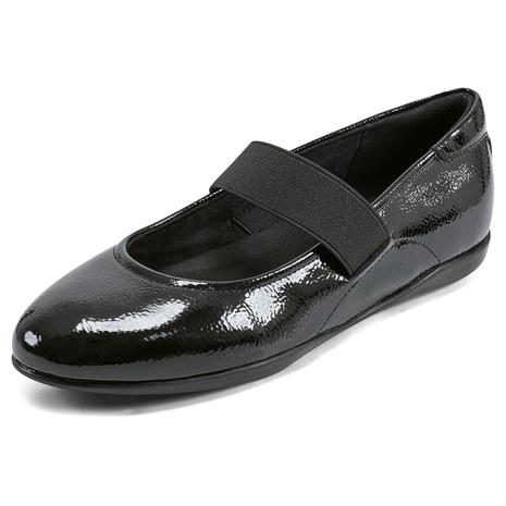 Rockport Women’s Aver Ballet Flats