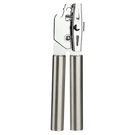 Stainless Steel Can Opener