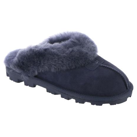 UGG Women's Coquette Slipper (W6-W8)