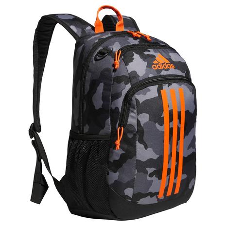 Adidas Creator 2.0 Backpacks On Sale