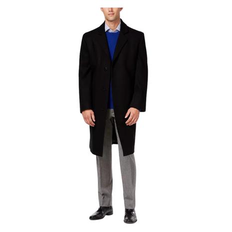 London Fog Men's And Women's Coats