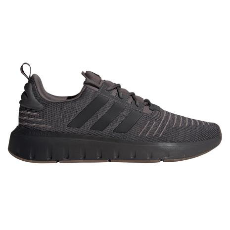 Adidas Men's Swift Run Shoes