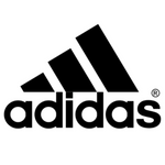 Huge Sale On Adidas Clothing