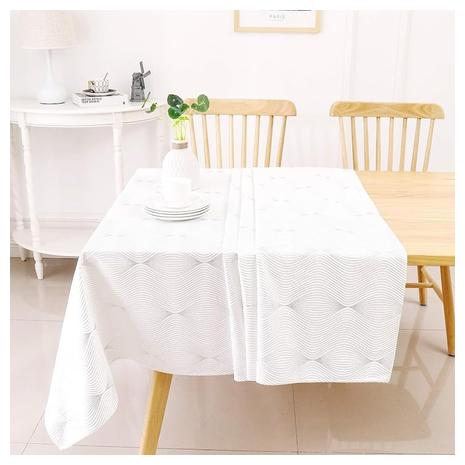 Majestic Giftware Velvet Tablecloths (70/120)