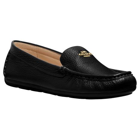 Coach Women's Marley Driver Loafer (5-8)