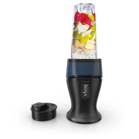 Ninja Fit Personal Blender