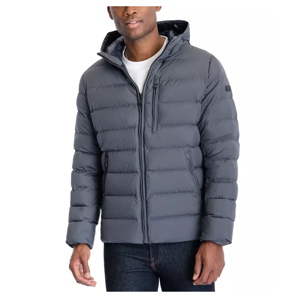 50% Off Men's, Women's, & Kids Coats And Jackets