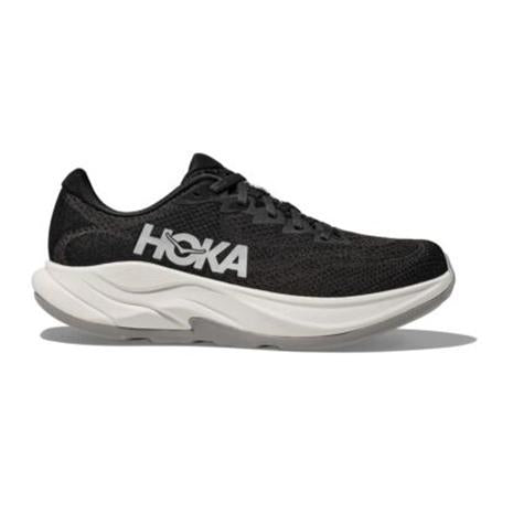 Hoka Footwear On Sale