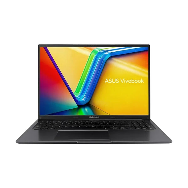 PC ASUS Vivobook de 16 pulgadas Intel Core i7-1255U, 16 GB, 512 GB portátil