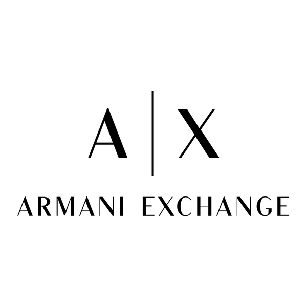 Up To 70% Off Armani Exchange Outlet!