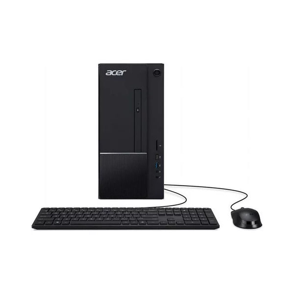 Acer 13th Gen Core i5 512GB SSD Desktop