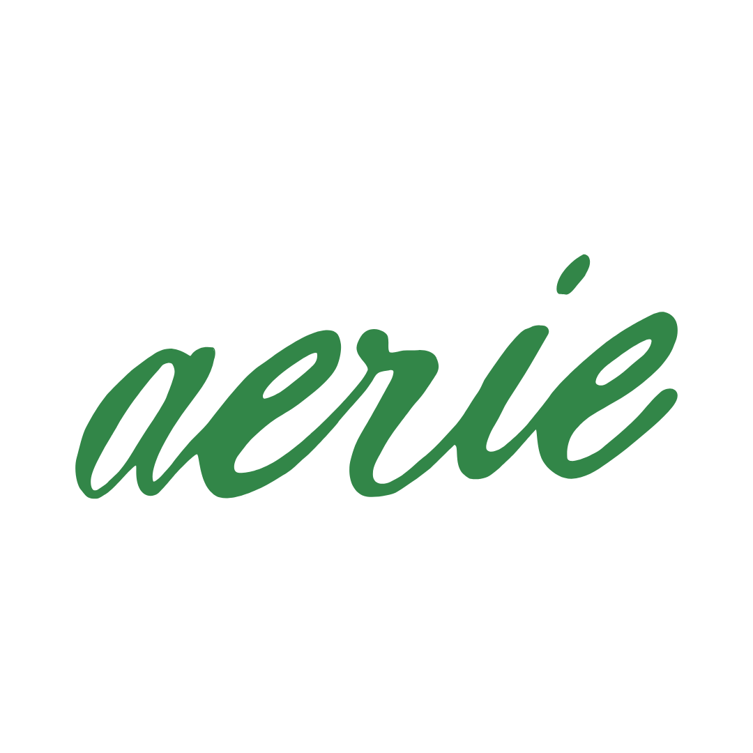 Up To 83% Off Aerie Women's Clothing & Basics