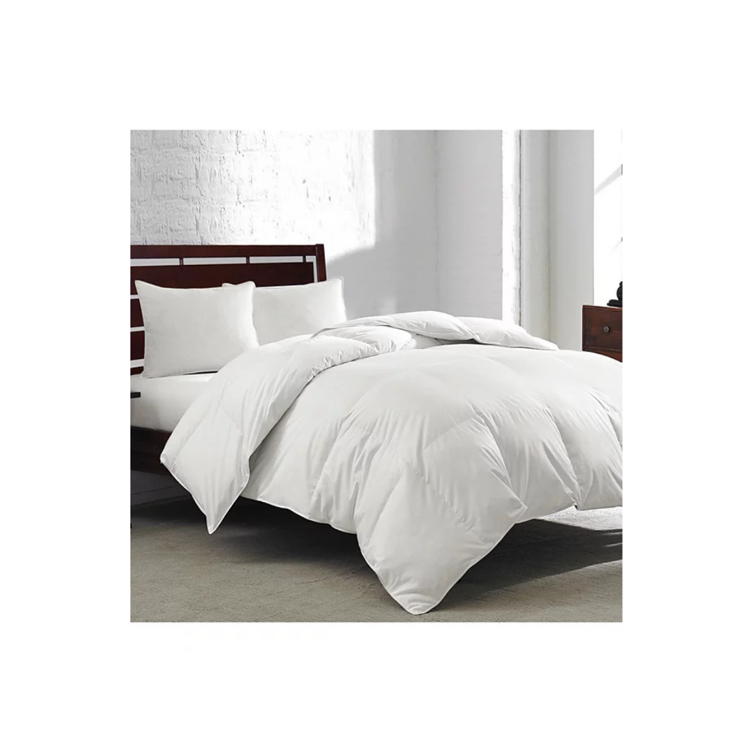 Up To 70% Off Luxury Bedding Deals!