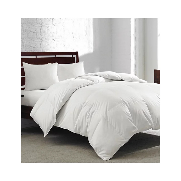 Up To 70% Off Luxury Bedding Deals!