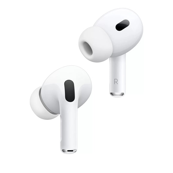 Apple AirPods On Sale