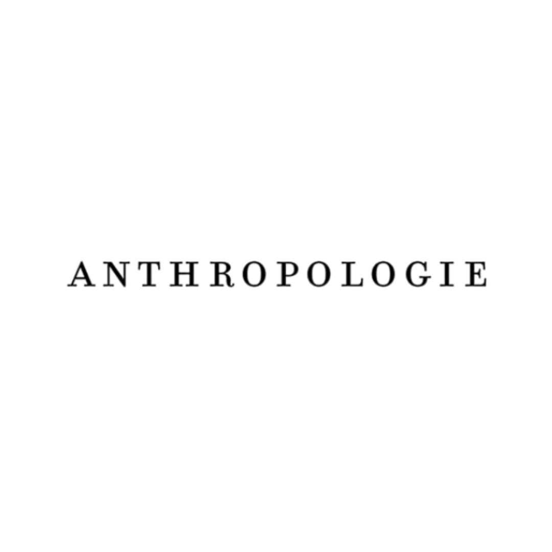 Up To 64% Off Anthropologie Long Weekend Sale!